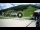 Webcam in Bormio, 2.4 km