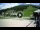 Webcam in Bormio, 0.5 km