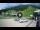 Webcam in Bormio, 0.1 km entfernt