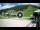 Webcam in Bormion, 2.4 km