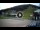 Webcam in Bormio, 9.7 km entfernt