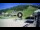 Webcam in Bormio, 0.8 mi away
