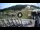 Webcam in Bormio, 0.6 km entfernt