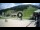 Webcam in Bormio, 0.7 mi away