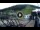 Webcam in Bormio, 0 mi away