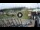 Webcam in Bormio, 0.8 km entfernt