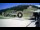 Webcam in Bormio, 0 mi away