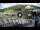 Webcam in Bormio, 0 km entfernt