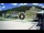 Webcam in Bormio, 0.1 km entfernt