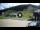 Webcam in Bormio, 9.7 km entfernt