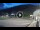 Webcam in Bormio, 0.5 km