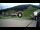 Webcam in Bormion, 0.6 km