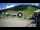 Webcam in Bormion, 10.6 km
