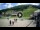 Webcam in Bormion, 2.1 km