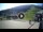 Webcam in Bormio, 0.6 km entfernt