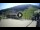 Webcam in Bormio, 0.7 km entfernt