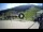 Webcam in Bormio, 2.1 km entfernt