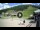 Webcam in Bormio, 0.3 km