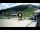 Webcam in Bormio, 0.6 km