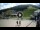 Webcam in Bormio, 2.4 km