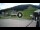 Webcam in Bormio, 10.6 km