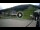 Webcam in Bormion, 0.7 km