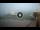 Webcam in Bormion, 2.4 km