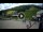Webcam in Bormion, 0.3 km
