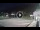 Webcam in Bormion, 0.8 km