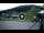 Webcam in Bormio, 0.2 mi away