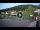 Webcam in Bormio, 11.4 km