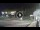 Webcam in Bormio, 0.8 km