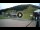 Webcam in Bormio, 3.7 mi away