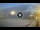 Webcam in Bormio, 0.6 km