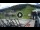 Webcam in Bormio, 0 km