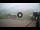 Webcam in Bormio, 0 mi away
