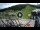 Webcam in Bormio, 10.5 km