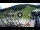 Webcam in Bormio, 0.1 km