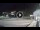 Webcam in Bormio, 0 mi away