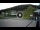 Webcam in Bormio, 3.5 mi away