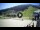 Webcam in Bormio, 0.1 km entfernt
