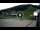 Webcam in Bormio, 3.7 mi away