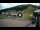 Webcam in Bormio, 9.7 km entfernt