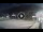 Webcam in Bormio, 0.1 km