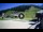 Webcam in Bormio, 3.7 mi away