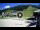 Webcam in Bormion, 9.7 km