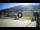 Webcam in Bormio, 0.2 mi away