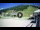 Webcam in Bormio, 1.7 km entfernt