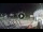 Webcam in Bormio, 0 mi away