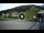 Webcam in Bormio, 0.3 mi away